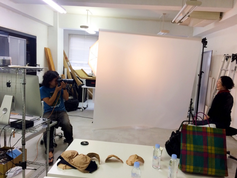 f:id:aiamdolly:20170514141110j:image:w500