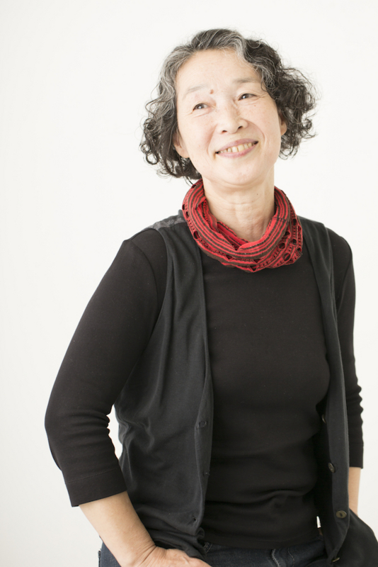 f:id:aiamdolly:20170514141324j:image:w360