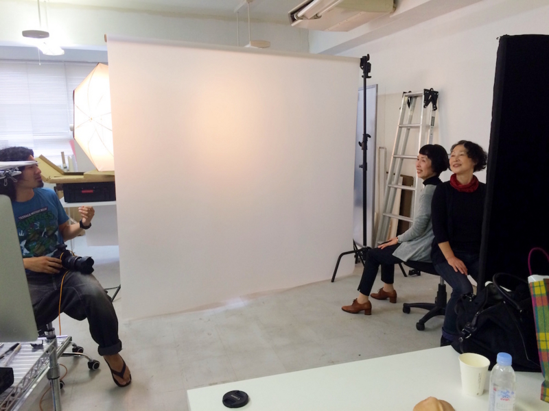 f:id:aiamdolly:20170514141807j:image:w500