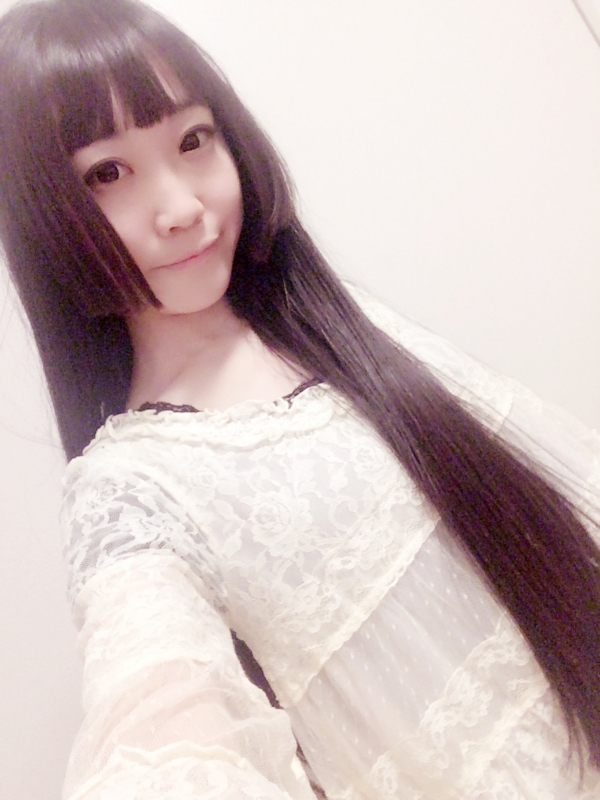 f:id:aiamdolly:20170518174420j:image:w360