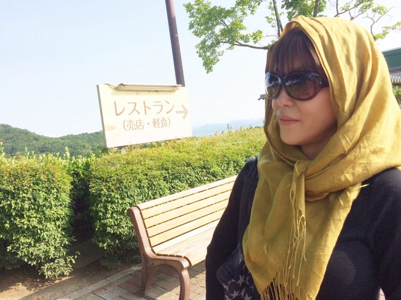 f:id:aiamdolly:20170529155447j:image:w500