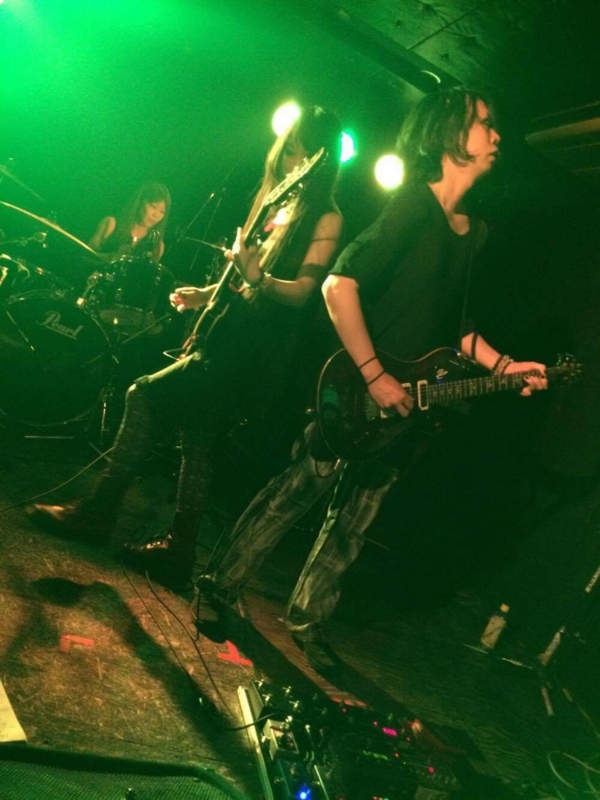 f:id:aiamdolly:20170529160330j:image:w360