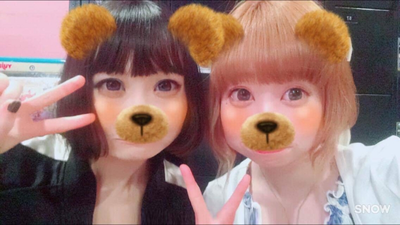 f:id:aiamdolly:20170529160332j:image:w400