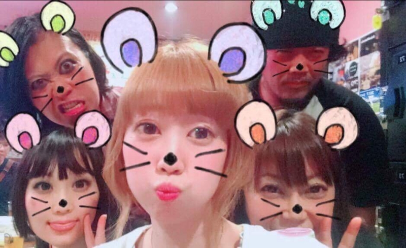 f:id:aiamdolly:20170529160333j:image:w400