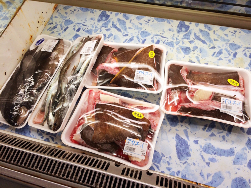 f:id:aiamdolly:20170601145116j:image:w500