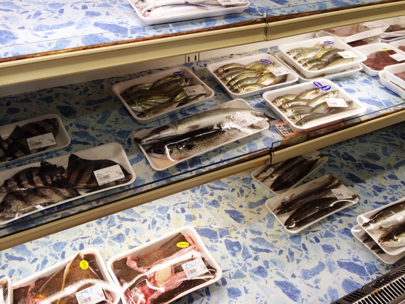 f:id:aiamdolly:20170601145126j:image:w500