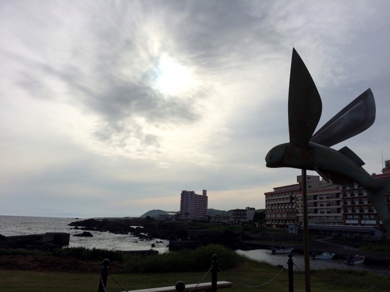 f:id:aiamdolly:20170601163839j:image:w500