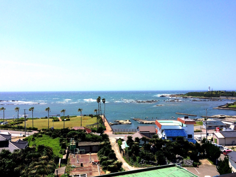 f:id:aiamdolly:20170602105319j:image:w500