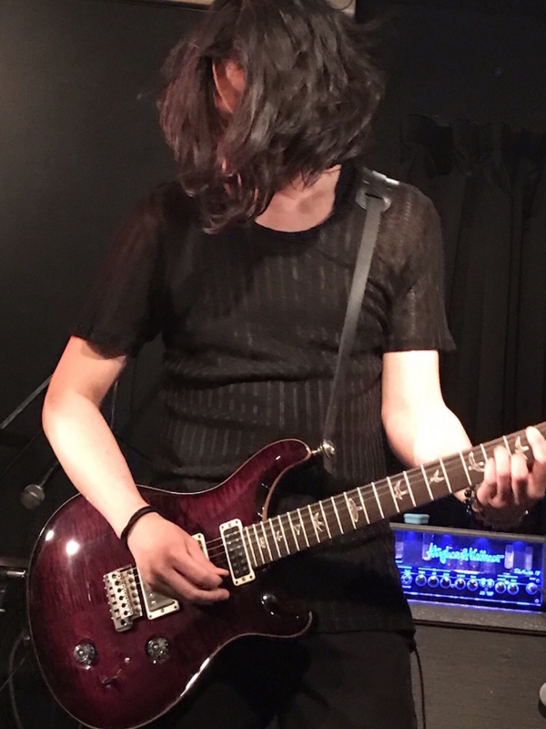 f:id:aiamdolly:20170624160207j:image:w360 f:id:aiamdolly:20170624160207j:image:w360