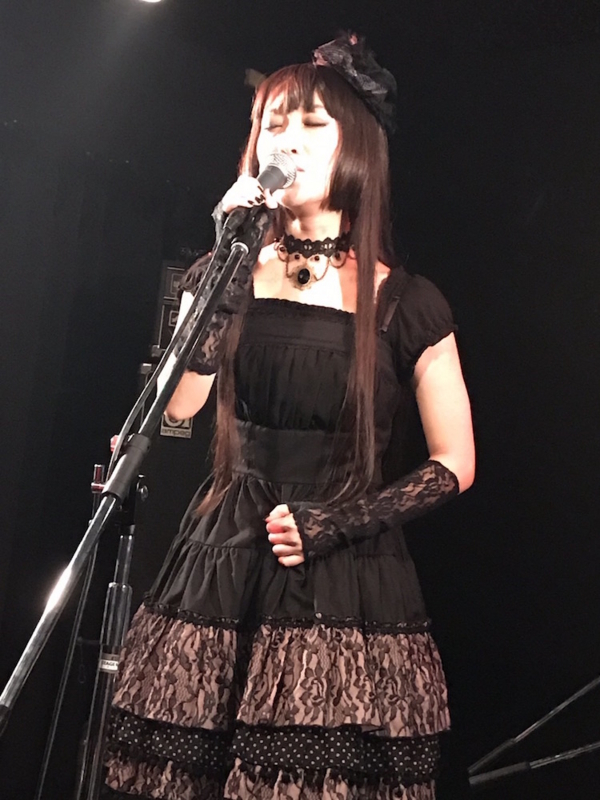 f:id:aiamdolly:20170624160211j:image:w360 f:id:aiamdolly:20170624160211j:image:w360