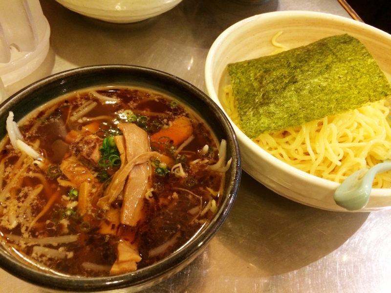 f:id:aiamdolly:20170703203342j:image:w500