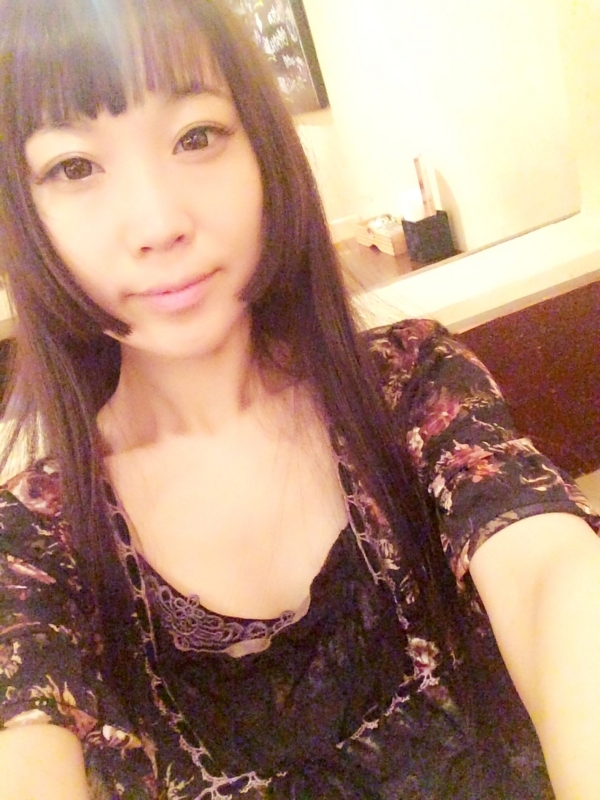 f:id:aiamdolly:20170706231306j:image:w360