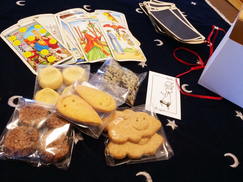 f:id:aiamdolly:20170708155942j:image:w500