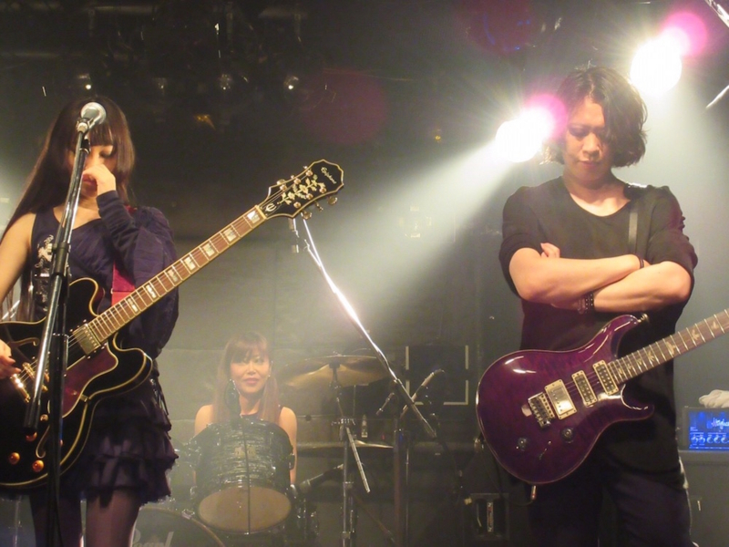 f:id:aiamdolly:20170714170421j:image:w500