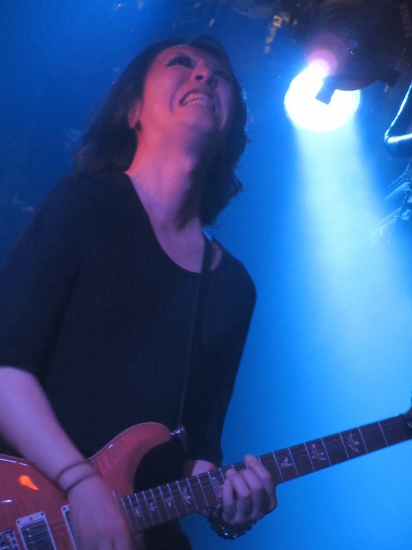 f:id:aiamdolly:20170714170436j:image:w360