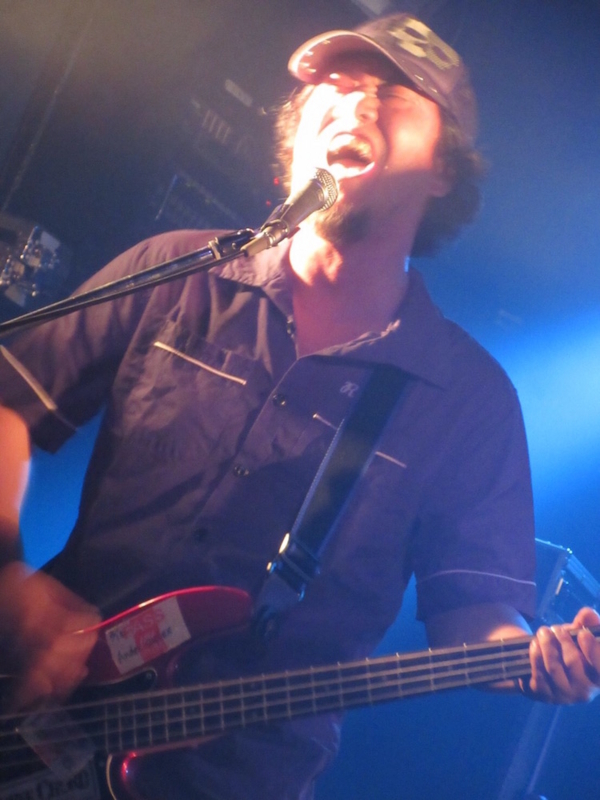 f:id:aiamdolly:20170714170439j:image:w360