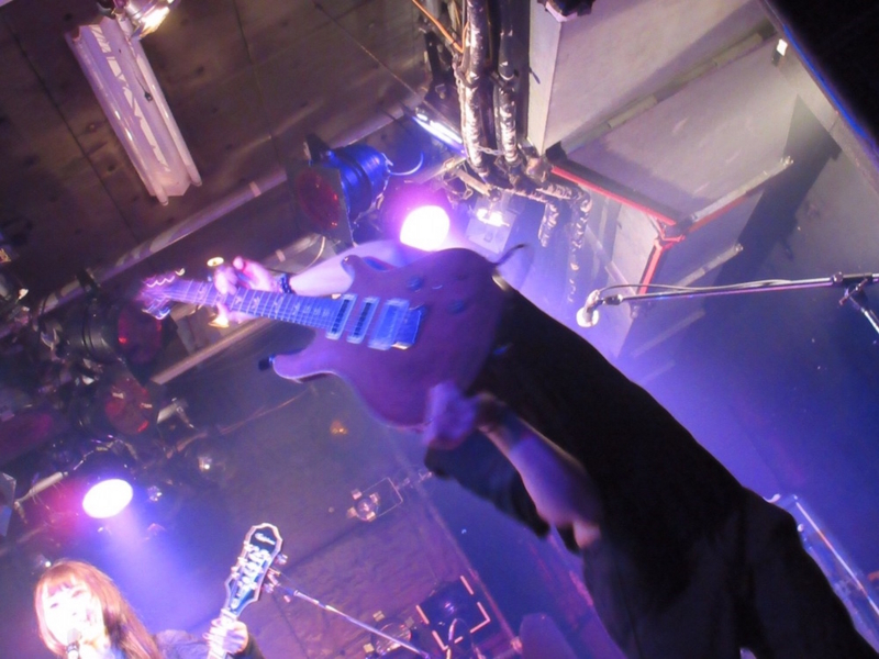 f:id:aiamdolly:20170714170458j:image:w500