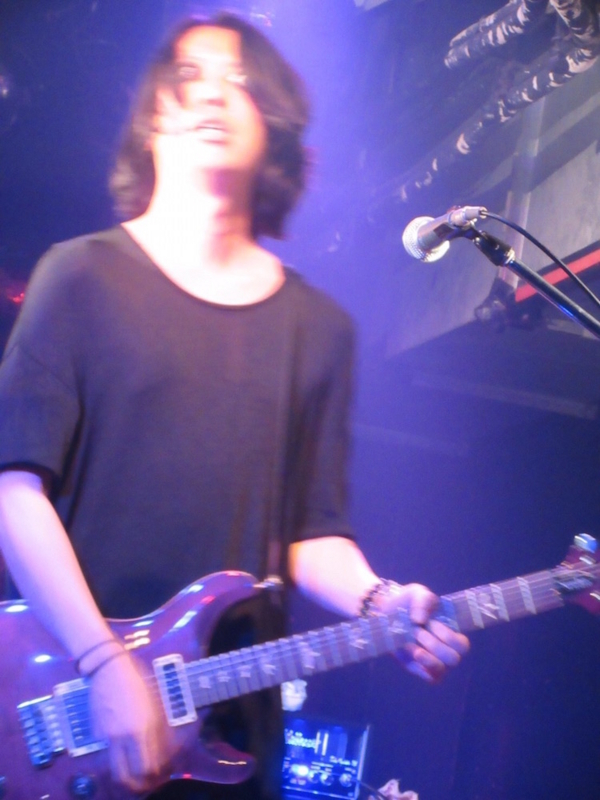 f:id:aiamdolly:20170714170502j:image:w360