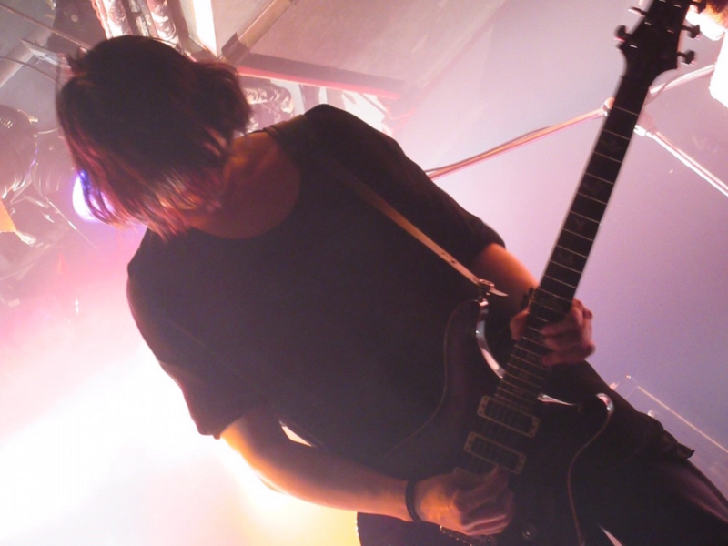 f:id:aiamdolly:20170714170536j:image:w500