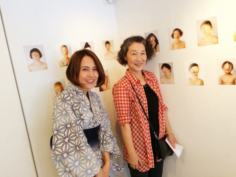 f:id:aiamdolly:20170716145255j:image:w500 f:id:aiamdolly:20170716145255j:image:w500