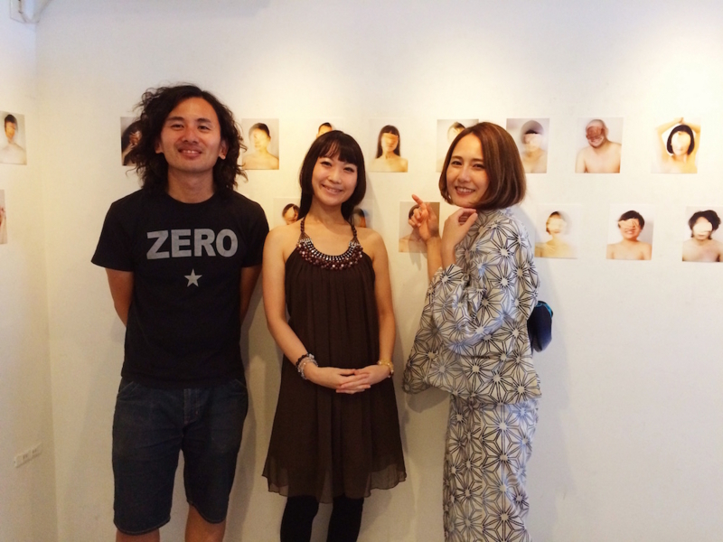 f:id:aiamdolly:20170716160204j:image:w500 f:id:aiamdolly:20170716160204j:image:w500