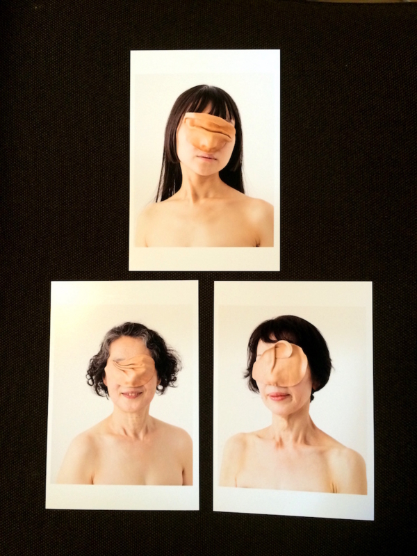 f:id:aiamdolly:20170718160809j:image:w360 f:id:aiamdolly:20170718160809j:image:w360