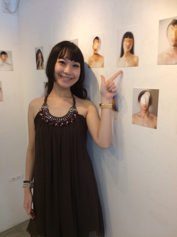 f:id:aiamdolly:20170718161410j:image:w360 f:id:aiamdolly:20170718161410j:image:w360