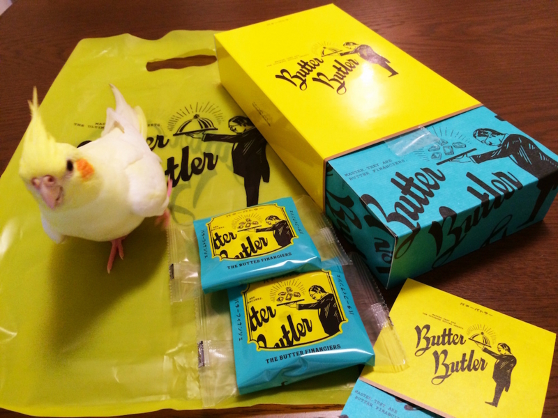 f:id:aiamdolly:20170722214110j:image:w500