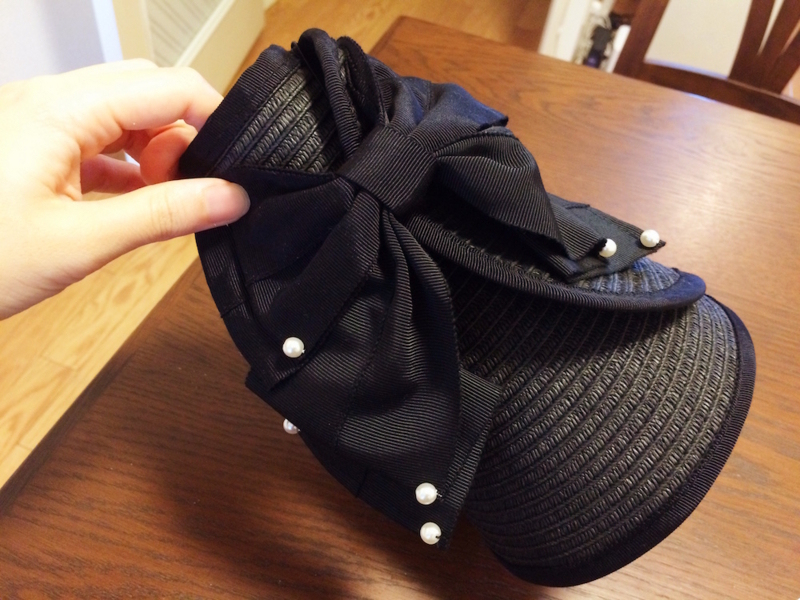 f:id:aiamdolly:20170723165249j:image:w500