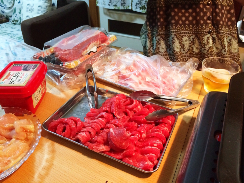 f:id:aiamdolly:20170724182010j:image:w500