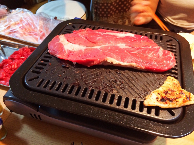 f:id:aiamdolly:20170724184243j:image:w500