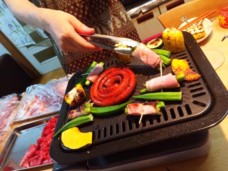 f:id:aiamdolly:20170724190338j:image:w500