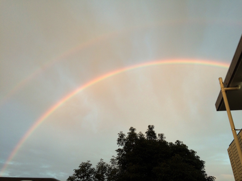 f:id:aiamdolly:20170808183303j:image:w500