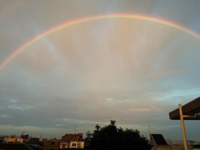 f:id:aiamdolly:20170808183417j:image:w500