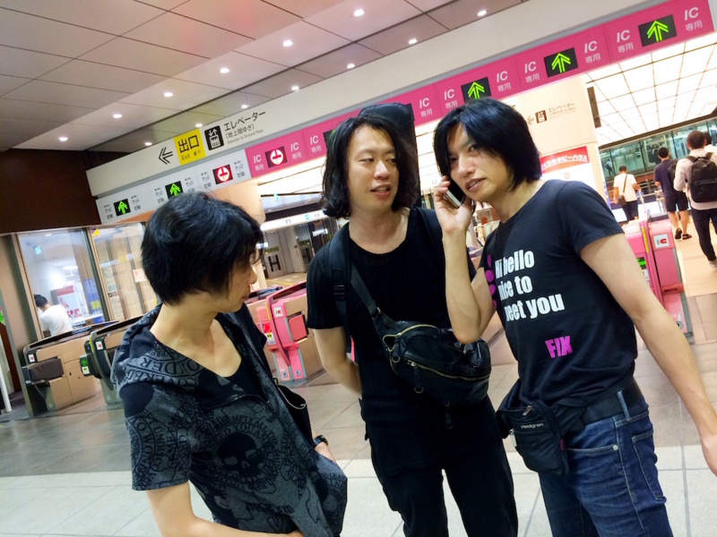 f:id:aiamdolly:20170810000548j:image:w500