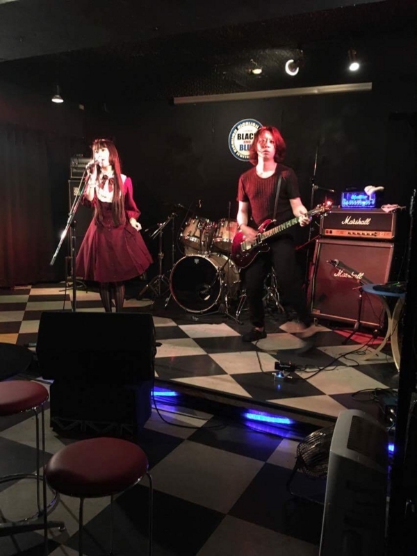 f:id:aiamdolly:20170810185651j:image:w360