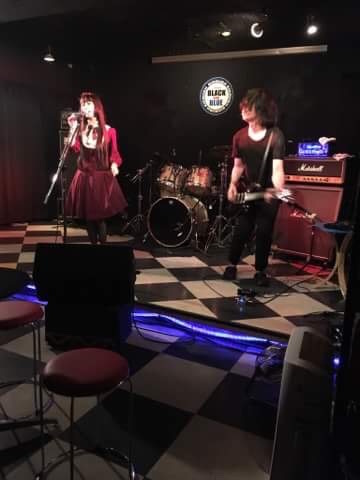 f:id:aiamdolly:20170810185655j:image