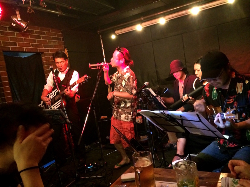 f:id:aiamdolly:20170819203702j:image:w500