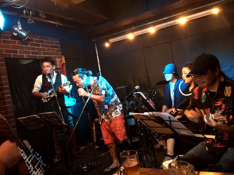 f:id:aiamdolly:20170819203943j:image:w500