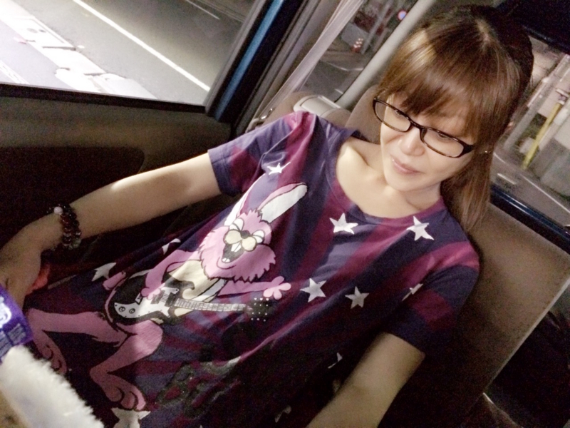 f:id:aiamdolly:20170822140305j:image:w500 f:id:aiamdolly:20170822140305j:image:w500