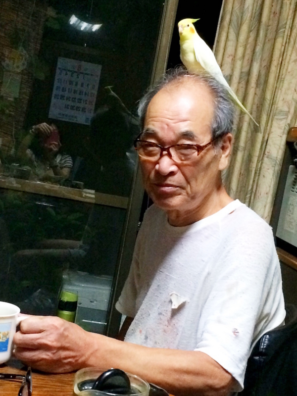 f:id:aiamdolly:20170823202606j:image:w360