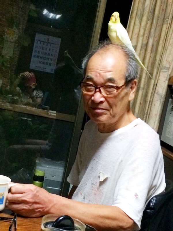 f:id:aiamdolly:20170823202608j:image:w360