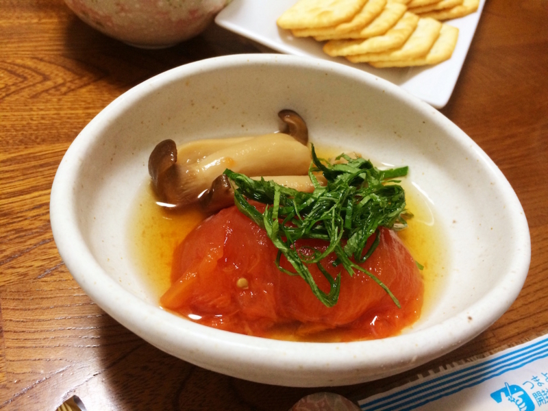 f:id:aiamdolly:20170827195531j:image:w500