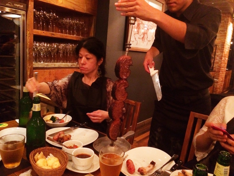 f:id:aiamdolly:20170829202009j:image:w500 f:id:aiamdolly:20170829202009j:image:w500