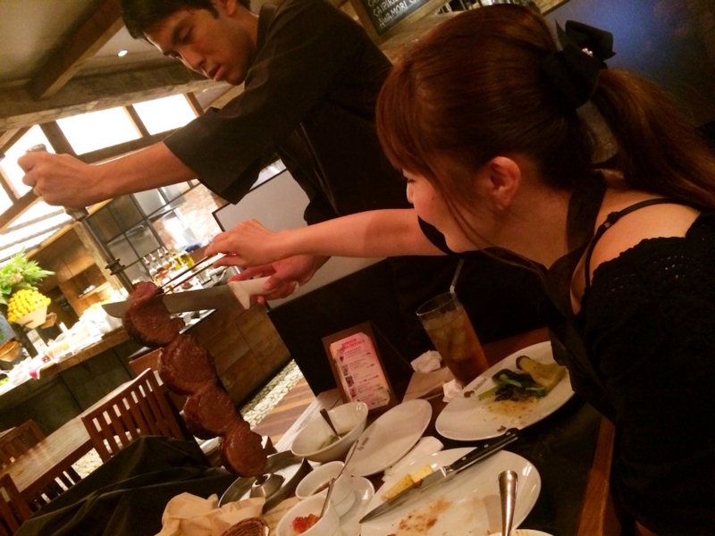 f:id:aiamdolly:20170829212724j:image:w500 f:id:aiamdolly:20170829212724j:image:w500