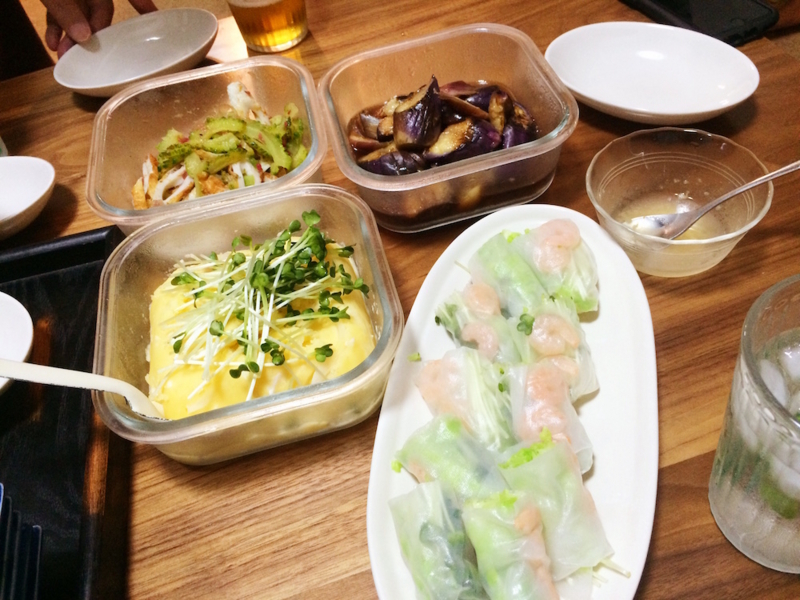 f:id:aiamdolly:20170830204734j:image:w500