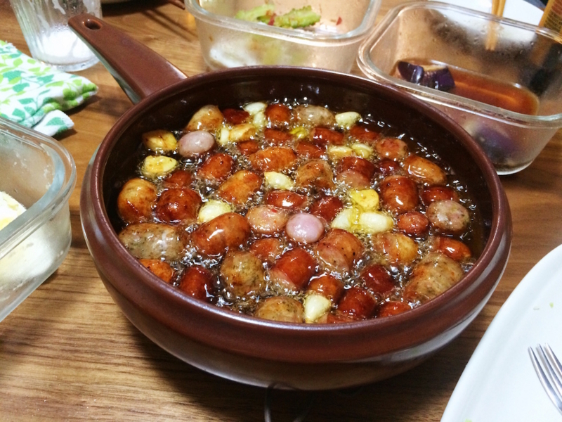 f:id:aiamdolly:20170830210819j:image:w500