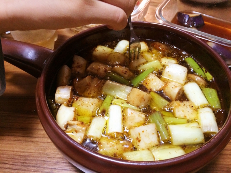 f:id:aiamdolly:20170830214015j:image:w500