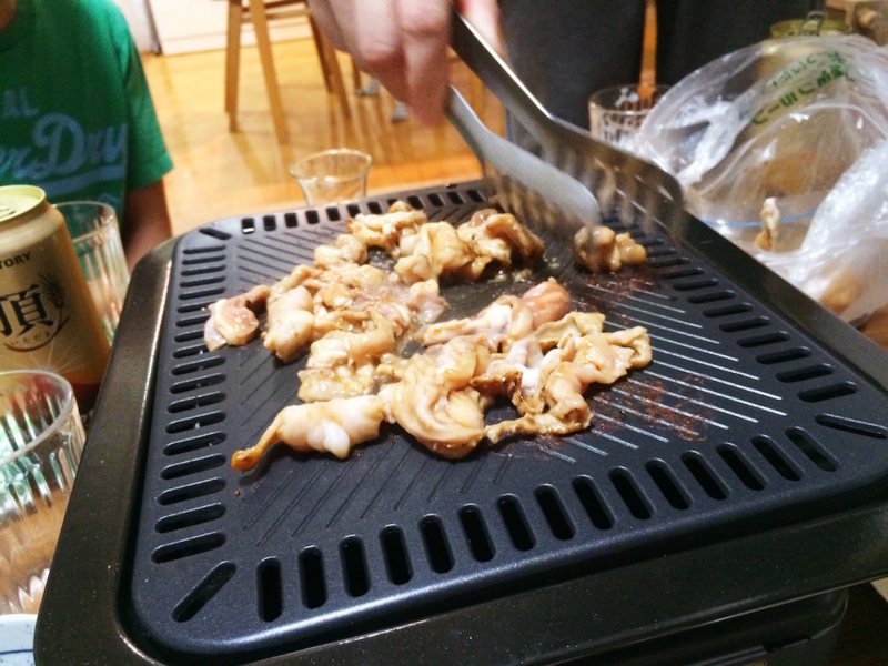 f:id:aiamdolly:20170830224213j:image:w500