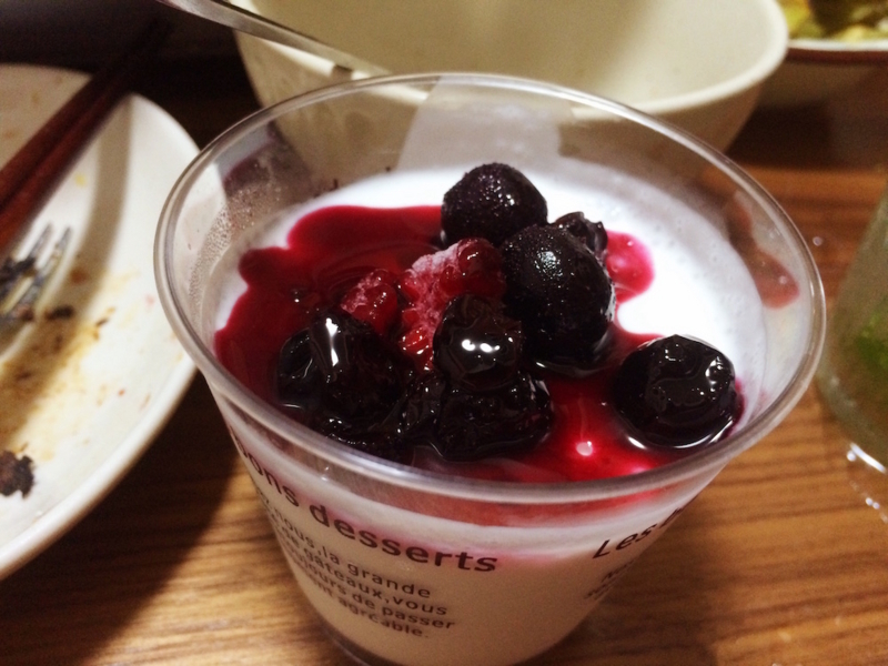 f:id:aiamdolly:20170831003534j:image:w500